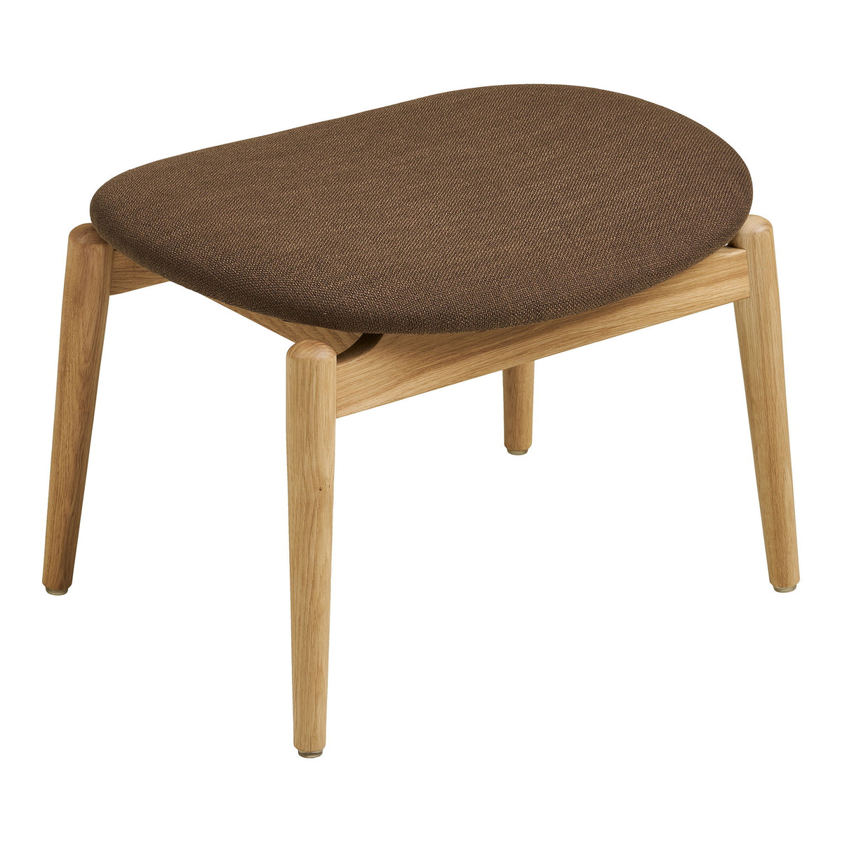 Se HOUSE NORDICÂ Olvera fodskammel, rektangulær - brun polyester og natur egetræ (53,5x48) ❤ Kæmpe udvalg i House Nordic - Køb online på udsalg og tilbud lige nu ❤ Billig fragt • Hurtig levering - Varenummer: Boboonline-122791 og barcode / Ean: 5713917036462 på lager - Udsalg på Møbler,Puffer og skamler,Fodskamler,
Møbler,
Puffer og skamler,
Dagligstue,
Stole til stuen Store besparelser – op til 67% - 2.739+ brands til skarpe priser