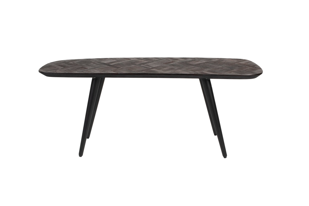 Se WHITE LABEL LIVING Webster bænk, rektangulær - brun genbrugs teaktræ (118x37) ❤ Kæmpe udvalg i White Label Living - Køb online på udsalg og tilbud lige nu ❤ Meget billig fragt og hurtig levering: 1 - 2 hverdage - Varenummer: Boboonline-110825 og barcode / Ean: 8718548082168 på lager - Udsalg på Møbler,Bænke,
Møbler,
Træbænke,
Entré,
Entrébænke,
Genbrugsmøbler, Spar op til 51% - Over 785 kendte brands på udsalg