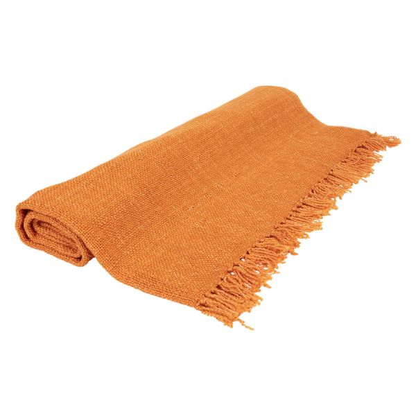 Se Tæppe Harmoni Gul Home 130x170 Cm ✔ Kæmpe udvalg i Scandinavian Home - Køb online på udsalg og tilbud lige nu ✔ Hurtig levering til lave fragtpriser - Varenummer: Barlife-689193 og 7350000761498 på lager - Udsalg på Outlet Store besparelser – op til 71% - Shop over 2.281 kendte mærker på udsalg