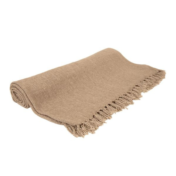 Se Tæppe Harmoni Mohair Home 130x170 Cm ✔ Kæmpe udvalg i Scandinavian Home - Køb online på udsalg og tilbud lige nu ✔ Lav fragtpris og hurtig levering - Varenummer: Barlife-689194 og 7350000761788 på lager - Udsalg på Home - Bolig Tilbehør - Tæpper Få op til 67% i rabat - Over 1.798 mærker samlet på udsalg
