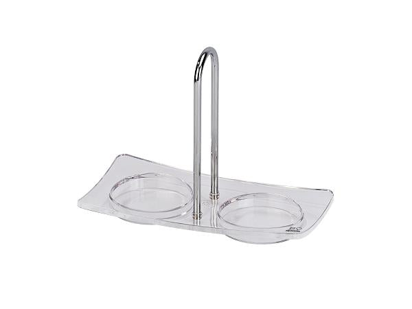 Se Peugeot Holder Til 2 Kværne x 19 x 9,5 x 15 Cm Klar ✔ Kæmpe udvalg i Peugeot - Køb online på udsalg og tilbud lige nu ✔ Lav fragtpris og hurtig levering - Varenummer: Barlife-628380 og 4006950025854 på lager - Udsalg på Sommersales2026 Store besparelser – op til 77% - Store besparelser på over 2.281 mærker