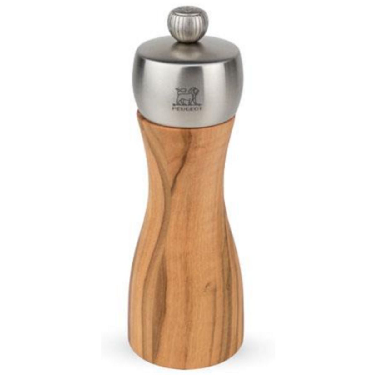 Se Peugeot Fidji Peberkværn 15 Cm Oliventræ/stål ✔ Kæmpe udvalg i Peugeot - Køb online på udsalg og tilbud lige nu ✔ Billig fragt • Hurtig levering - Varenummer: Barlife-608312 og 4006950033804 på lager - Udsalg på Store besparelser – op til 77% - Store besparelser på over 2.739 mærker