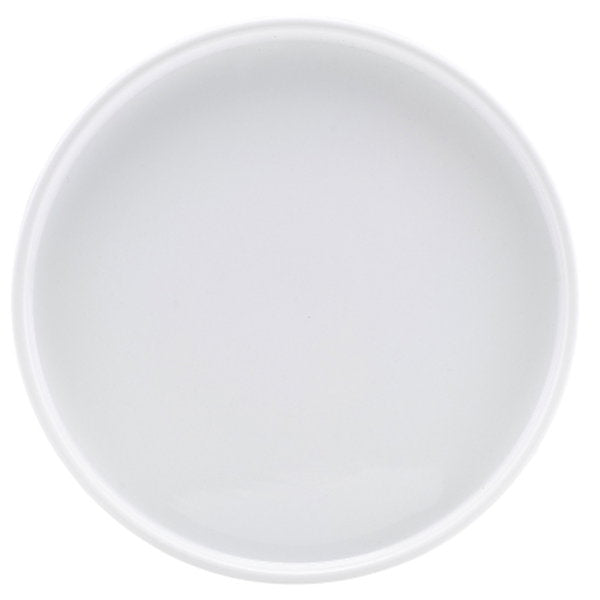 Se Præsentations Tallerken Lav 18cm Genware ✔ Kæmpe udvalg i Genware - Køb online på udsalg og tilbud lige nu ✔ Billig fragt og hurtig levering - Varenummer: Barlife-632530 og 5020403111207 på lager - Udsalg på Outlet Op til 63% rabat - Kendte mærker på udsalg – over 1.329 mærker