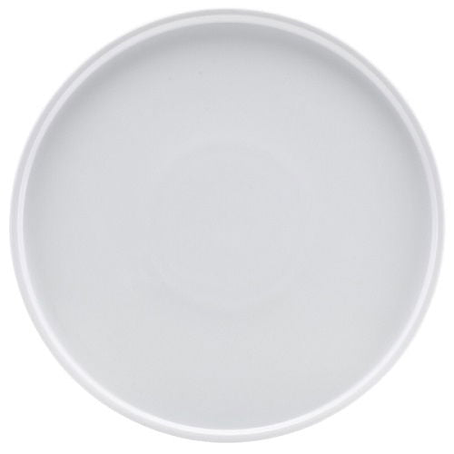 Se Præsentations Tallerken Lav 25cm Genware ✔ Kæmpe udvalg i Genware - Køb online på udsalg og tilbud lige nu ✔ Meget billig fragt og hurtig levering - Varenummer: Barlife-632531 og 5020403111269 på lager - Udsalg på Køkken | Borddækning | Tallerkener | Klassiske tallerkener Spar helt op til 57% - Stort udsalg på over 739 mærker