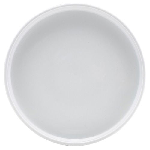 Se Præsentations Tallerken Lav 30cm Genware ✔ Kæmpe udvalg i Genware - Køb online på udsalg og tilbud lige nu ✔ Billig fragt • Hurtig levering - Varenummer: Barlife-632532 og 5020403111702 på lager - Udsalg på Outlet Spar stort – op til 71% - Over 2.739 mærker med kæmpe udsalg