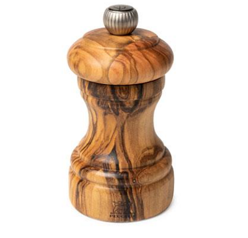 Se Peugeot Bistro Peberkværn 10 Cm Oliventræ ✔ Kæmpe udvalg i Peugeot - Køb online på udsalg og tilbud lige nu ✔ Billig fragt og hurtig levering - Varenummer: Barlife-608316 og 4006950038212 på lager - Udsalg på Sommersales2026 Spar stort – op til 59% - Kæmpe udsalg på over 2.739 mærker