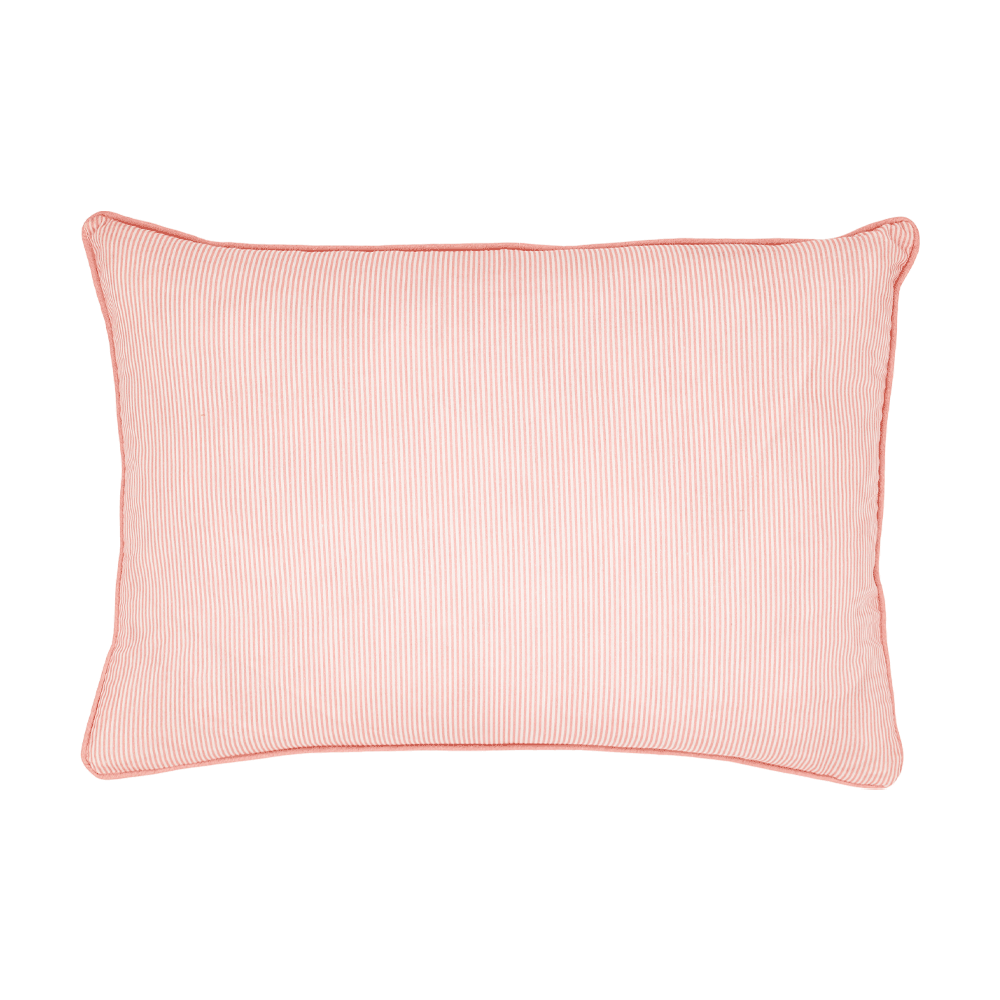 Se Chic Antique AIX Pyntepudebetræk 50x35 - Lyserød ❤ Kæmpe udvalg i Chic Antique - Køb online på udsalg og tilbud lige nu ❤ Super billig fragt og lynhurtig levering - Varenummer: HomeFeeling-9808 og barcode / Ean: 5712750428229 på lager - Udsalg på Uderum - Alt til udelivet - Pyntepuder og hynder Op til 61% rabat - Over 1.329 brands på online udsalg