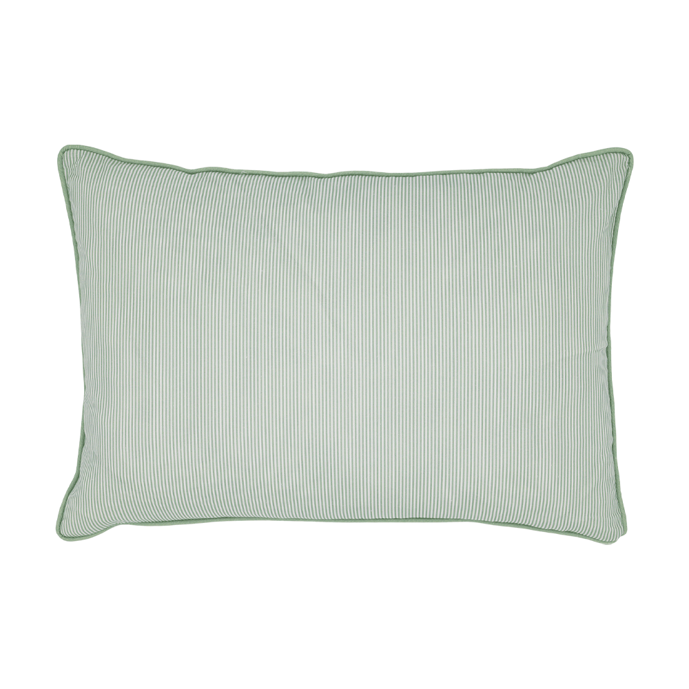 Se Chic Antique AIX Pyntepudebetræk 50x35 - Mintgrøn ❤ Kæmpe udvalg i Chic Antique - Køb online på udsalg og tilbud lige nu ❤ Meget billig fragt og hurtig levering - Varenummer: HomeFeeling-9809 og barcode / Ean: 5712750428243 på lager - Udsalg på Uderum - Alt til udelivet - Pyntepuder og hynder Spar stort – op til 59% - Over 2.739 kendte brands på stort udsalg