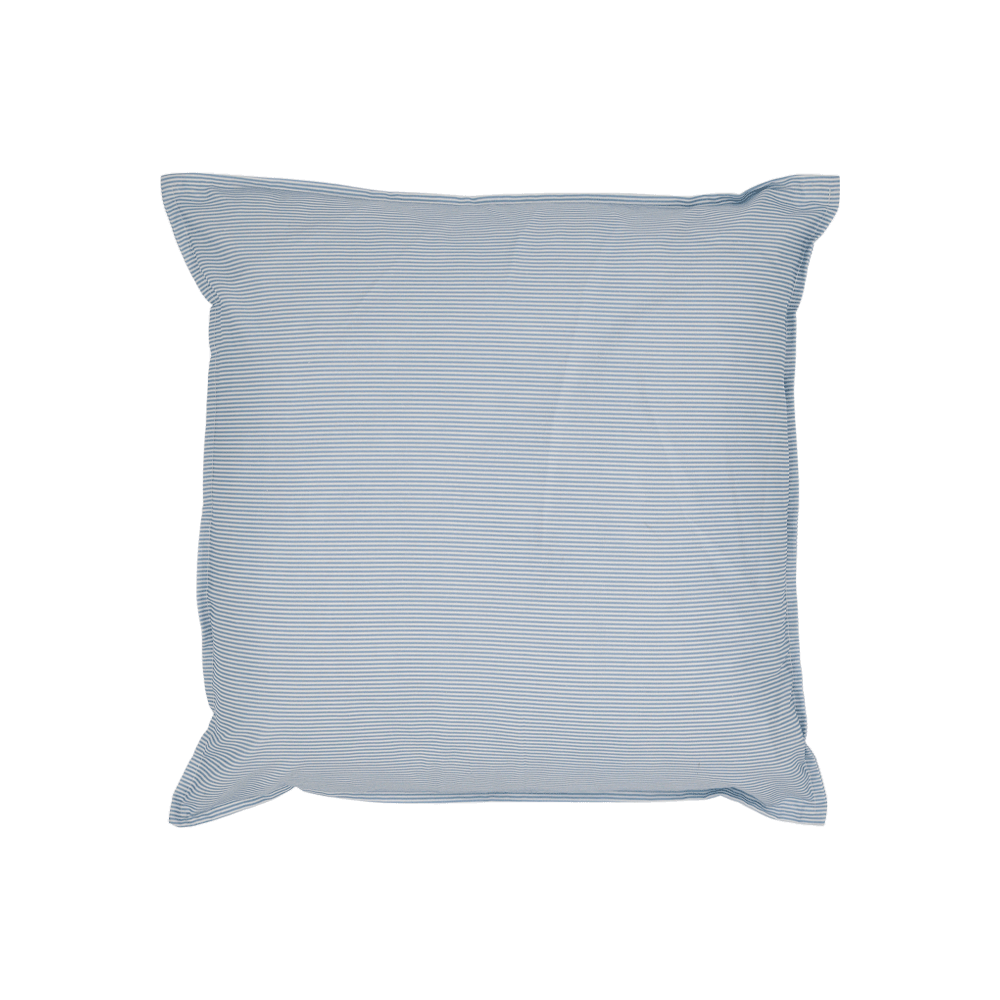 Se Chic Antique AIX Pyntepudebetræk 50x50 - Lyseblå ❤ Kæmpe udvalg i Chic Antique - Køb online på udsalg og tilbud lige nu ❤ Lav fragtpris og hurtig levering - Varenummer: HomeFeeling-9803 og barcode / Ean: 5712750428403 på lager - Udsalg på Uderum - Alt til udelivet - Pyntepuder og hynder Få op til 69% i rabat - Shop udsalg fra mere end 1.798 mærker