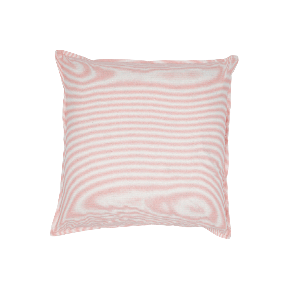 Se Chic Antique AIX Pyntepudebetræk 50x50 - Lyserød ❤ Kæmpe udvalg i Chic Antique - Køb online på udsalg og tilbud lige nu ❤ Hurtig levering til lave fragtpriser - Varenummer: HomeFeeling-9804 og barcode / Ean: 5712750428366 på lager - Udsalg på Uderum - Alt til udelivet - Pyntepuder og hynder Store besparelser – op til 77% - Store besparelser på over 2.281 brands
