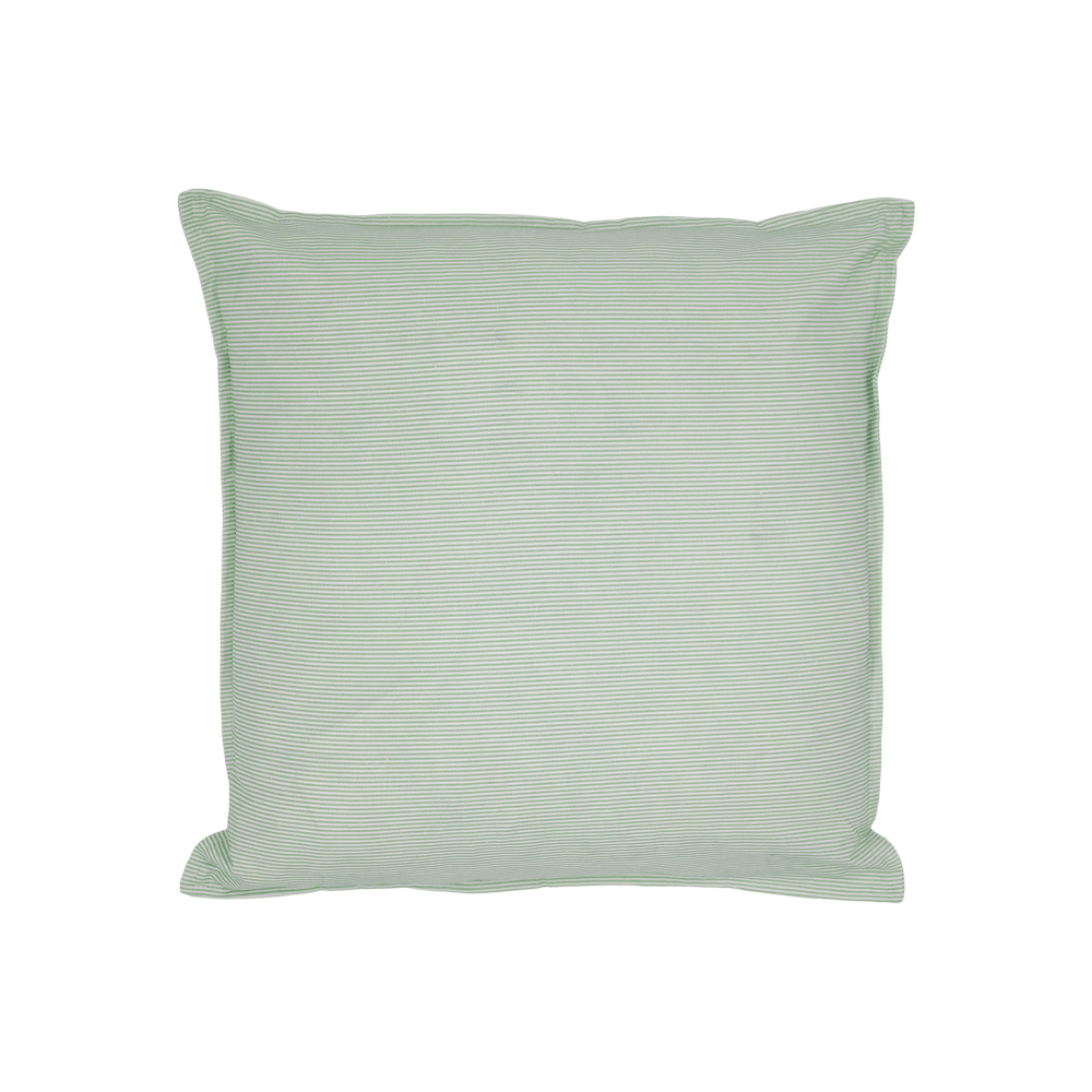 Se Chic Antique AIX Pyntepudebetræk 50x50 - Mintgrøn ❤ Kæmpe udvalg i Chic Antique - Køb online på udsalg og tilbud lige nu ❤ Billig fragt • Hurtig levering - Varenummer: HomeFeeling-9805 og barcode / Ean: 5712750428380 på lager - Udsalg på Uderum - Alt til udelivet - Pyntepuder og hynder Spar stort – op til 53% - Eksklusivt udsalg på over 2.739 brands