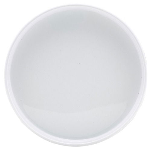 Se Præsentations Tallerken 18cm Genware ✔ Kæmpe udvalg i Genware - Køb online på udsalg og tilbud lige nu ✔ Hurtig levering til lave fragtpriser - Varenummer: Barlife-632533 og 5020403111290 på lager - Udsalg på Køkken | Borddækning | Tallerkener | Klassiske tallerkener Store besparelser – op til 67% - Shop over 2.281 kendte mærker på udsalg