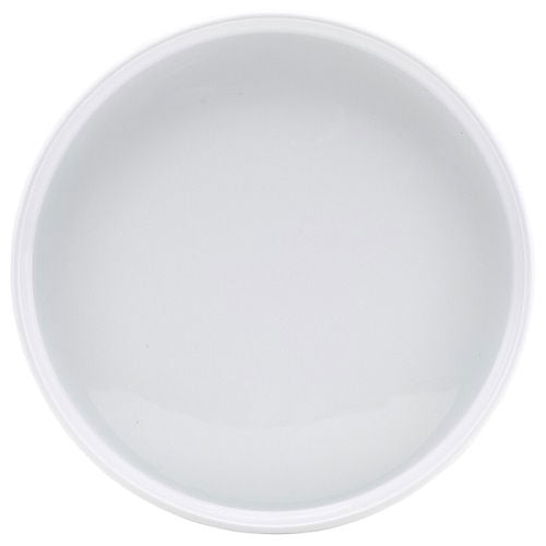 Se Tallerken Med Høj Kant 25cm Genware ✔ Kæmpe udvalg i Genware - Køb online på udsalg og tilbud lige nu ✔ Super billig fragt og lynhurtig levering - Varenummer: Barlife-632535 og 5020403111351 på lager - Udsalg på Sommersales2026 Op til 57% rabat - Mere end 1.329 populære mærker på udsalg