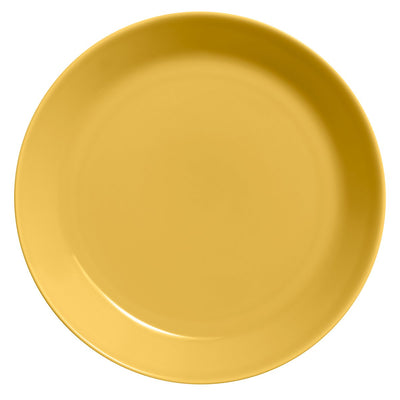 Se Iittala Teema tallerken Ø26 cm Honning (gul) ✔ Kæmpe udvalg i Iittala ✔ Hurtig levering: 1 - 2 Hverdage samt billig fragt - Varenummer: KTT-16226-13 og barcode / Ean: '6411923669528 på lager - Udsalg på Servering - Tallerkner - Spisetallerkner Spar op til 66% - Over 1334 design mærker på udsalg