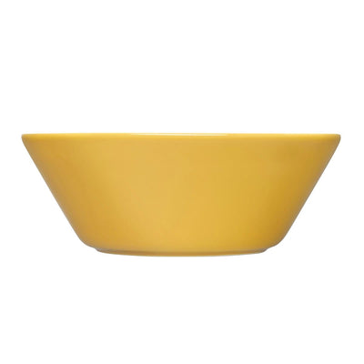 Se Iittala Teema dyb tallerken Ø15 cm Honning (gul) ✔ Kæmpe udvalg i Iittala ✔ Hurtig levering: 1 - 2 Hverdage samt billig fragt - Varenummer: NDN-16228-14 og barcode / Ean: '6411923668231 på lager - Udsalg på Home & Garden - Kitchen & Dining - Tableware - Dinnerware - Bowls Spar op til 53% - Over 1354 kendte brands på udsalg