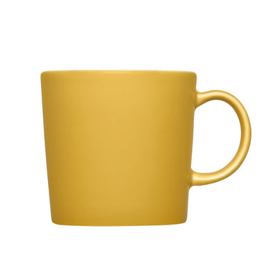 Se Iittala Teema krus 30 cl Honning (gul) ✔ Kæmpe udvalg i Iittala ✔ Hurtig levering: 1 - 2 Hverdage samt billig fragt - Varenummer: KTT-16229-12 og barcode / Ean: '6411923664066 på lager - Udsalg på Servering - Krus & Kopper - Kaffekopper Spar op til 56% - Over 1334 design mærker på udsalg