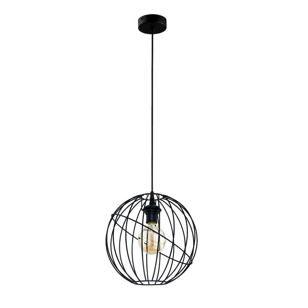 Se TK Orbita loftlampe - sort metal ❤ Kæmpe udvalg i TK - Køb online på udsalg og tilbud lige nu ❤ Meget billig fragt og hurtig levering: 1 - 2 hverdage - Varenummer: Boboonline-103921 og barcode / Ean: 5901780516260 på lager - Udsalg på Interiør,Belysning,Lamper,Loftlamper,
Lamper - nyheder,
Interiør,
Belysning,
Lamper, Spar op til 51% - Over 785 kendte brands på udsalg