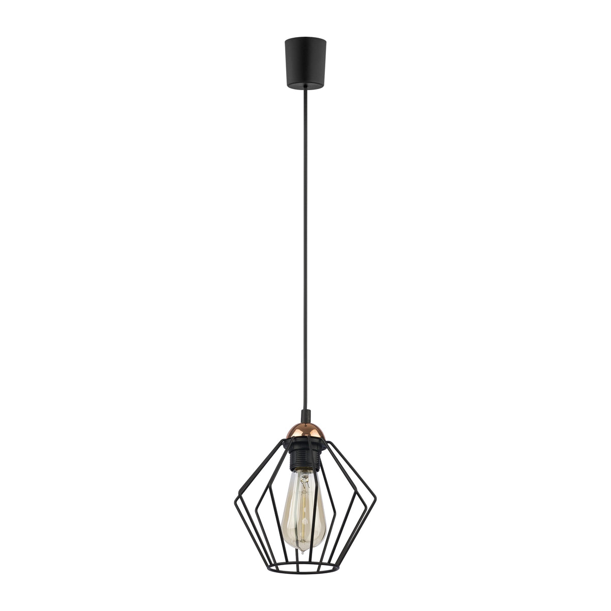 Se TK Galaxy loftlampe - kobber og sort metal ❤ Kæmpe udvalg i TK - Køb online på udsalg og tilbud lige nu ❤ Meget billig fragt og hurtig levering - Varenummer: Boboonline-103727 og barcode / Ean: 5901780516420 på lager - Udsalg på Interiør,Belysning,Lamper,Loftlamper,
Lamper - nyheder,
Interiør,
Belysning,
Lamper, Spar stort – op til 71% - Over 2.739 brands med daglige tilbud