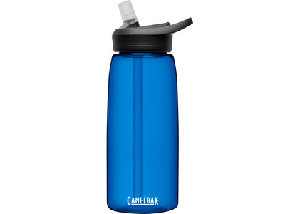 Drikkeflaske Camelbak Eddy Flaske 0,75 liter Oxford