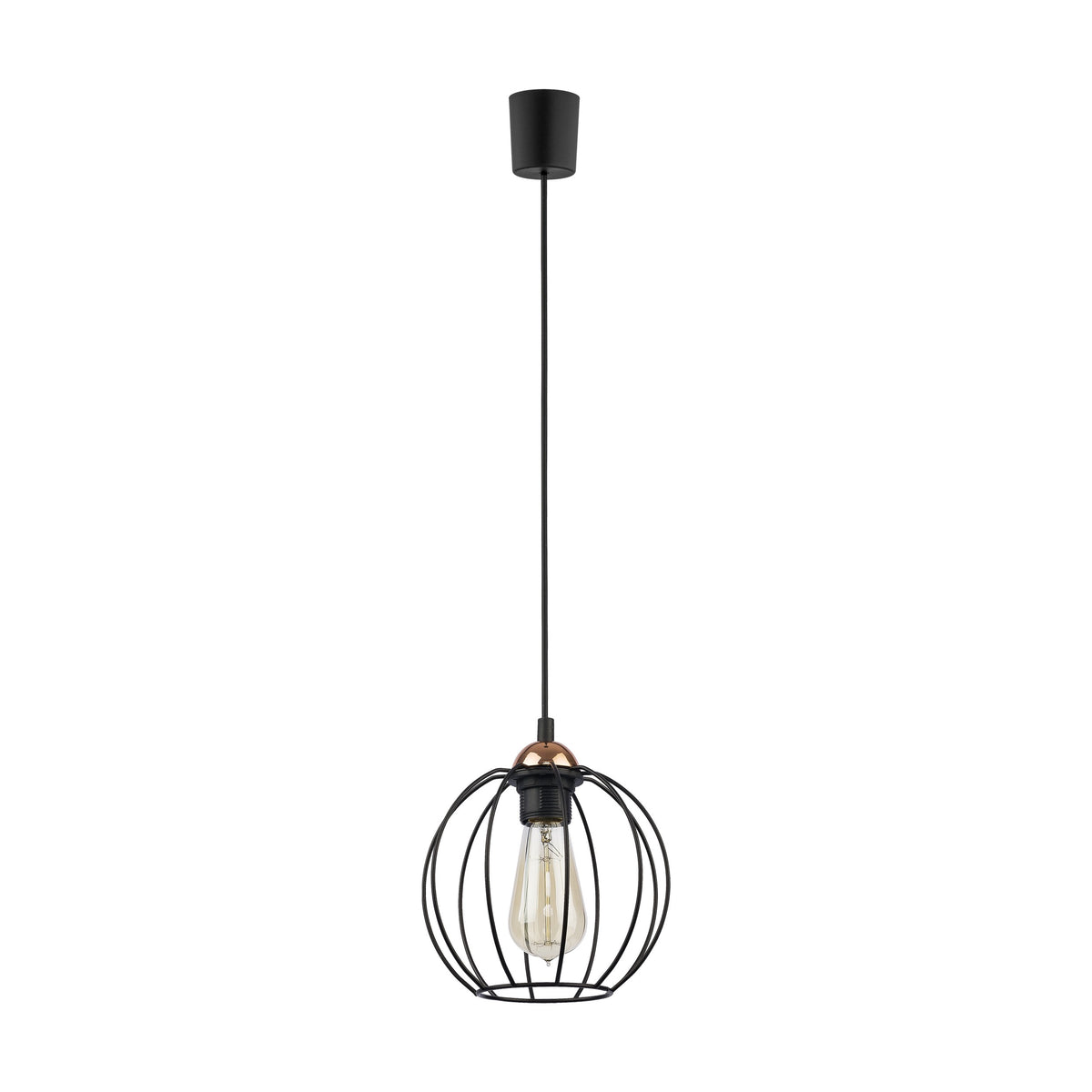 Se TK Galaxy loftlampe, Stor - kobber og sort metal ❤ Kæmpe udvalg i TK - Køb online på udsalg og tilbud lige nu ❤ Billig fragt • Hurtig levering - Varenummer: Boboonline-103725 og barcode / Ean: 5901780516444 på lager - Udsalg på Interiør,Belysning,Lamper,Loftlamper,
Lamper - nyheder,
Interiør,
Belysning,
Lamper, Store besparelser – op til 67% - Et af Danmarks største udvalg – 2.739+ brands