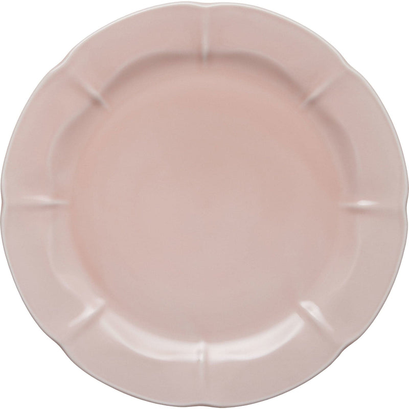 Se Aida Søholm Solvej middagstallerken 26,5 cm, soft pink ✔ Kæmpe udvalg i Aida ✔ Meget billig fragt og hurtig levering: 1 - 2 hverdage - Varenummer: KTO-16503 og barcode / Ean: &