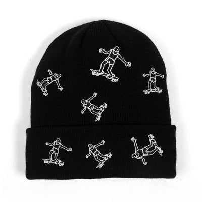 Se Thrasher Hue Gonz Logo Pattern One size ✔ Kæmpe udvalg i  Thrasher ✔ Hurtig levering: 1 - 2 Hverdage samt billig fragt - Varenummer: JUCO-16599 og barcode / Ean: '010202059850 på lager - Udsalg på Hue Spar op til 58% - Over  857 kendte brands på udsalg