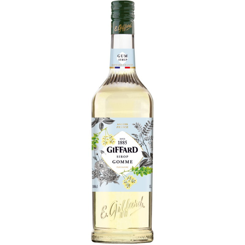 Se Giffard Syrup Gomme Fl100 ✔ Kæmpe udvalg i Bolig Magasin - Køb online på udsalg og tilbud lige nu ✔ Lav fragtpris og hurtig levering - Varenummer: Barlife-1552381 og 3180296806818 på lager - Udsalg på Spar helt op til 73% - Over 739 kendte mærker på udsalg