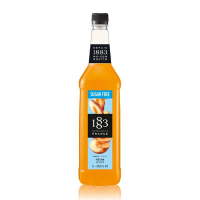 Se 1883 Sukkerfri Fersken Sirup Pet 100 ✔ Kæmpe udvalg i  1883 - Køb online på udsalg og tilbud lige nu ✔ Hurtig levering: 1 - 2 Hverdage samt billig fragt - Varenummer: BAR-1415852 og barcode / Ean: 612511062882 på lager - Udsalg på Drikkevarer | Sirup | Sukkerfri sirup Spar op til 66% - Over 1124 kendte brands på udsalg