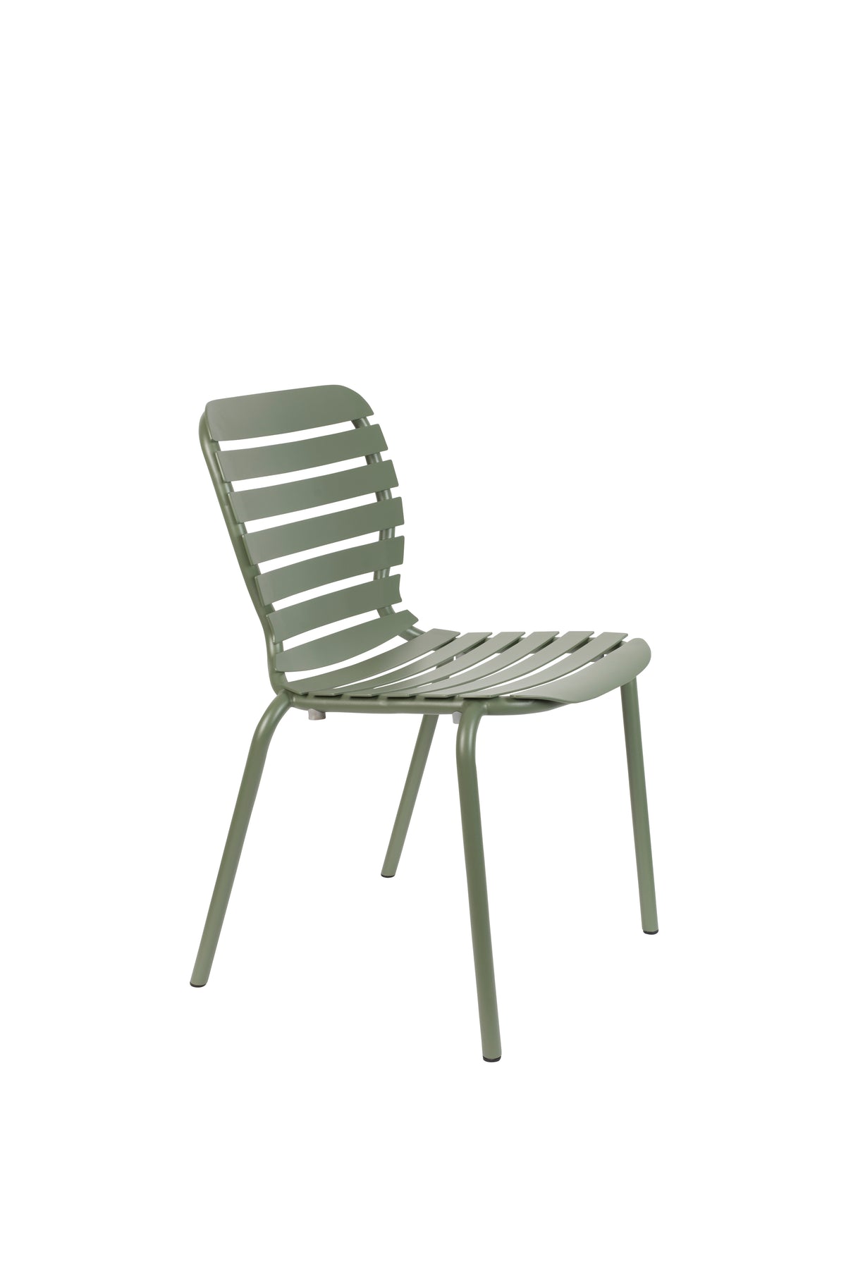 Se ZUIVER Vondel havestol, stabelbar - grøn aluminium ❤ Kæmpe udvalg i Zuiver - Køb online på udsalg og tilbud lige nu ❤ Meget billig fragt og hurtig levering: 1 - 2 hverdage - Varenummer: Boboonline-109528 og barcode / Ean: 8718548055483 på lager - Udsalg på Udendørs møbler,Havestole,
Udendørs caféstole,
Udendørs møbler,
Terrasse og have,
Alle udendørs møbler, Spar op til 51% - Over 785 kendte brands på udsalg