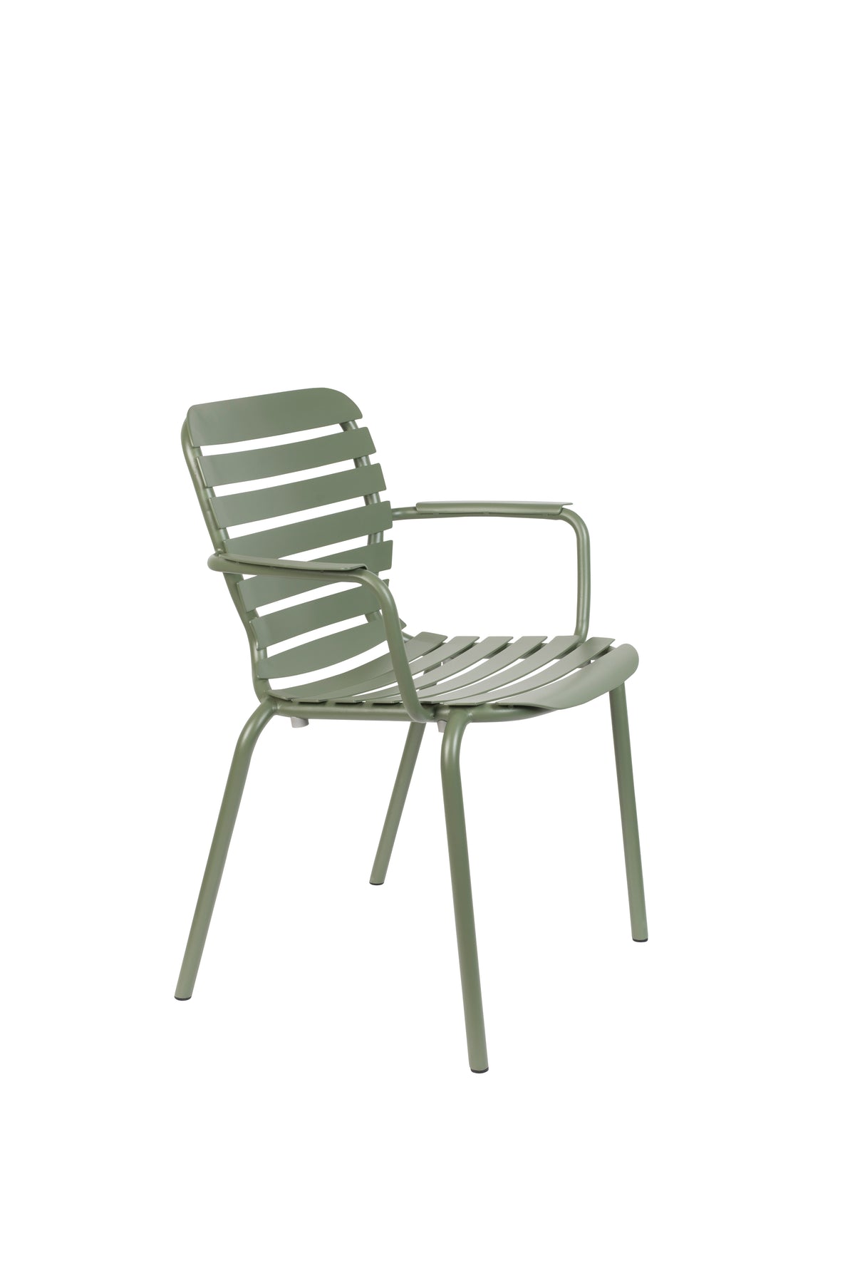 Se ZUIVER Vondel havestol, m. armlæn - grøn aluminium ❤ Kæmpe udvalg i Zuiver - Køb online på udsalg og tilbud lige nu ❤ Meget billig fragt og hurtig levering: 1 - 2 hverdage - Varenummer: Boboonline-109531 og barcode / Ean: 8718548055513 på lager - Udsalg på Udendørs møbler,Havestole,
Udendørs møbler,
Terrasse og have,
Alle udendørs møbler, Spar op til 51% - Over 785 kendte brands på udsalg