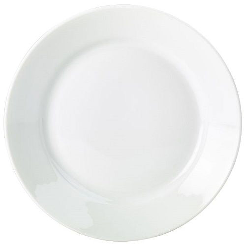 Se Tallerken Med Høj Kant 30cm Genware ✔ Kæmpe udvalg i Genware - Køb online på udsalg og tilbud lige nu ✔ Billig fragt og hurtig levering - Varenummer: Barlife-632537 og 5020403443742 på lager - Udsalg på Sommersales2026 Spar helt op til 79% - Over 739 kendte mærker på udsalg