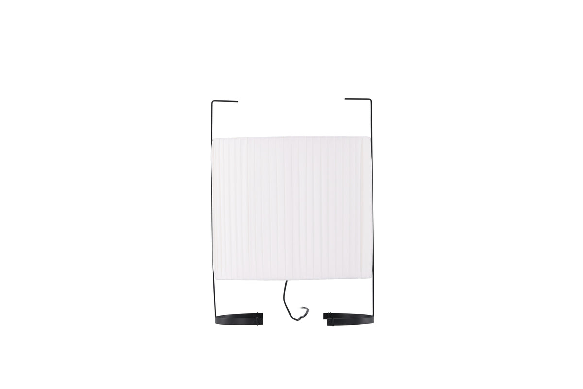 Se VENTURE DESIGN Rennes gulvlampe, Small - hvid stof og sort jern ❤ Kæmpe udvalg i Venture Design - Køb online på udsalg og tilbud lige nu ❤ Billig fragt og hurtig levering - Varenummer: Boboonline-94150 og barcode / Ean: 7340206971166 på lager - Udsalg på Interiør,Belysning,Lamper,Gulvlamper og standerlamper,
Samarbejdspartnere - B varer,
Interiør,
Belysning,
Lamper, Få op til 63% i rabat - Find over 1.798 brands på udsalg