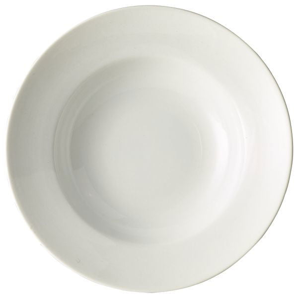 Se Dyb Tallerken 25cm Genware ✔ Kæmpe udvalg i Genware - Køb online på udsalg og tilbud lige nu ✔ Meget billig fragt og hurtig levering - Varenummer: Barlife-632538 og 5020403443544 på lager - Udsalg på Køkken | Borddækning | Tallerkener | Klassiske tallerkener Spar stort – op til 53% - Eksklusivt udsalg på over 2.739 mærker