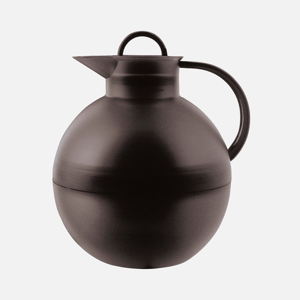 Se Alfi KUGLE Termokande 0,94 Liter - Sort ❤ Kæmpe udvalg i Alfi - Køb online på udsalg og tilbud lige nu ❤ Hurtig levering til lave fragtpriser - Varenummer: HomeFeeling-5276 og barcode / Ean: 4002458068126 på lager - Udsalg på Alt i køkkenting og borddækning - Termokander Store besparelser – op til 67% - Store besparelser på over 2.281 brands