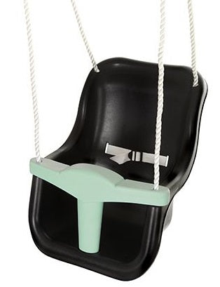 Se Hörby Bruk - Babygynge Eksklusiv, Sort/lysegrøn ❤ Kæmpe udvalg i MCU - Køb online på udsalg og tilbud lige nu ❤ Billig fragt • Hurtig levering - Varenummer: Bolig&Haven-50567053934922 og barcode / Ean: på lager - Udsalg på Spar stort – op til 59% - 2.739+ brands samlet til lave priser