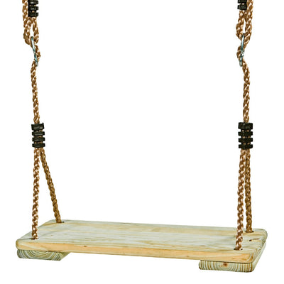 Se Hörby Bruk - Træ Gynge, 39x17,5cm ✔ Kæmpe udvalg i  MCU - Køb online på udsalg og tilbud lige nu ✔ Hurtig levering: 1 - 2 Hverdage samt billig fragt - Varenummer: BGH-50567058653514 og barcode / Ean:  på lager - Udsalg på Best selling products Spar op til 61% - Over 1312 kendte brands på udsalg