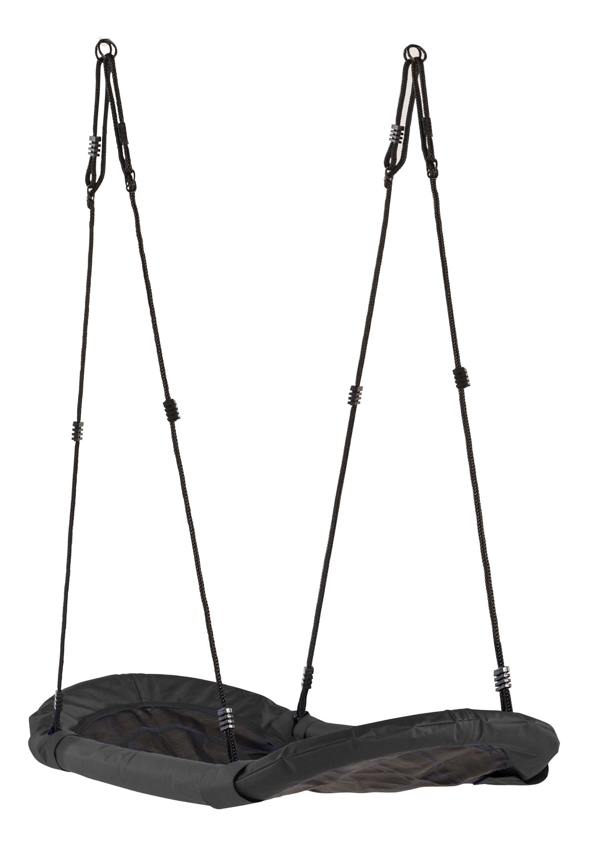 Se Hörby Bruk - Redegynge Lang, Sort, 167x71x6cm ❤ Kæmpe udvalg i MCU - Køb online på udsalg og tilbud lige nu ❤ Billig fragt og hurtig levering - Varenummer: Bolig&Haven-50567055147338 og barcode / Ean: på lager - Udsalg på Op til 61% rabat - Mere end 1.329 populære mærker på udsalg
