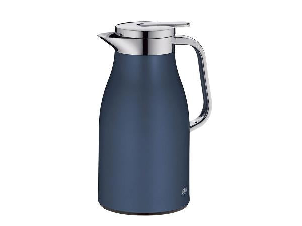 Se Alfi Skyline Termokande 1 Liter Denim ✔ Kæmpe udvalg i Alfi - Køb online på udsalg og tilbud lige nu ✔ Super billig fragt og lynhurtig levering - Varenummer: Barlife-628383 og 4002458491665 på lager - Udsalg på Få op til 69% i rabat - Shop udsalg fra mere end 1.798 mærker