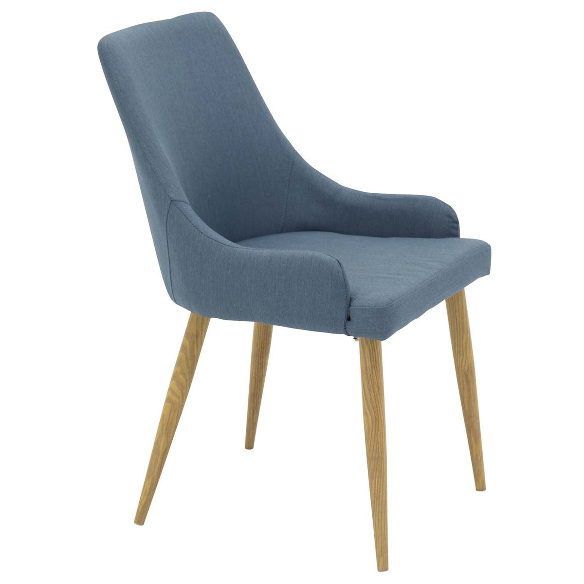 Se VENTURE DESIGN Plaza spisebordsstol, m. armlæn - blå polyester og metal ❤ Kæmpe udvalg i Venture Design - Køb online på udsalg og tilbud lige nu ❤ Lav fragtpris og hurtig levering - Varenummer: Boboonline-50614 og barcode / Ean: 7350107084131 på lager - Udsalg på Møbler,Stole,Spisebordsstole,
Spisebordsstole med armlæn,
Spisestue,
Stole,
Møbler,
S Spar stort – op til 71% - Over 2.739 brands med kæmpe udsalg