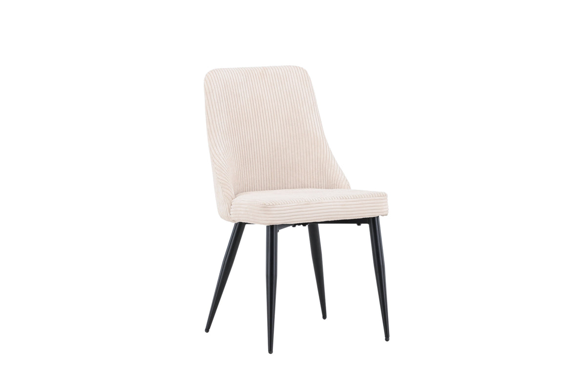 Se VENTURE DESIGN Leone spisebordsstol - beige polyester fløjl og sort stål ❤ Kæmpe udvalg i Venture Design - Køb online på udsalg og tilbud lige nu ❤ Meget billig fragt og hurtig levering: 1 - 2 hverdage - Varenummer: Boboonline-113535 og barcode / Ean: 7340220822901 på lager - Udsalg på Møbler,Stole,Spisebordsstole,
Møbler,
Stole,
Spisebordsstole i velour og fløjl,
Køkkenstole, Spar op til 51% - Over 785 kendte brands på udsalg