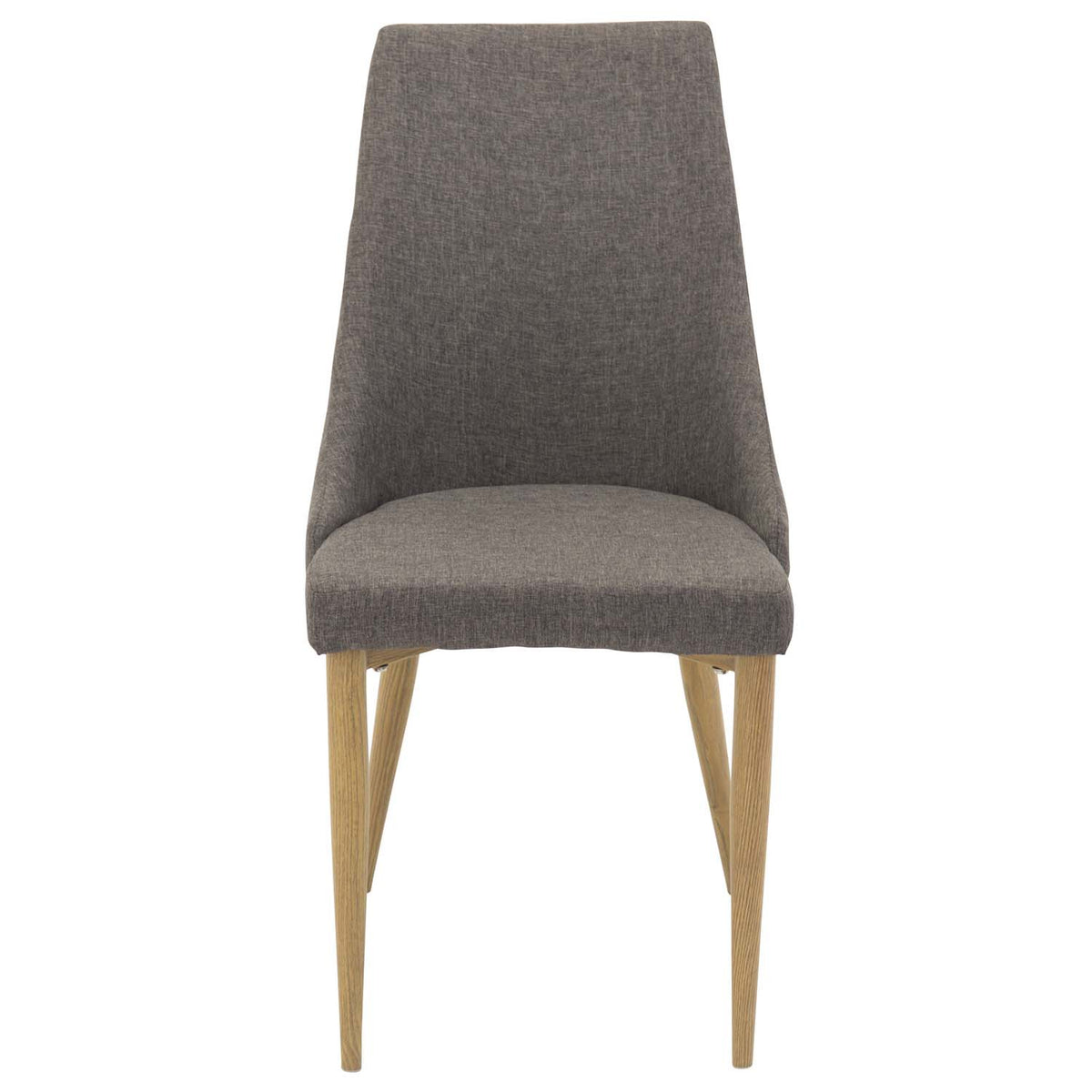 Se VENTURE DESIGN Leone spisebordsstol, m. armlæn - mørkegrå polyester og natur metal ❤ Kæmpe udvalg i Venture Design - Køb online på udsalg og tilbud lige nu ❤ Hurtig levering til lave fragtpriser - Varenummer: Boboonline-50595 og barcode / Ean: 7350107083783 på lager - Udsalg på Møbler,Stole,Spisebordsstole,
Spisebordsstole med armlæn,
Spisestue,
Stole,
Bestsellers, Store besparelser – op til 77% - Spar stort på mere end 2.739 brands