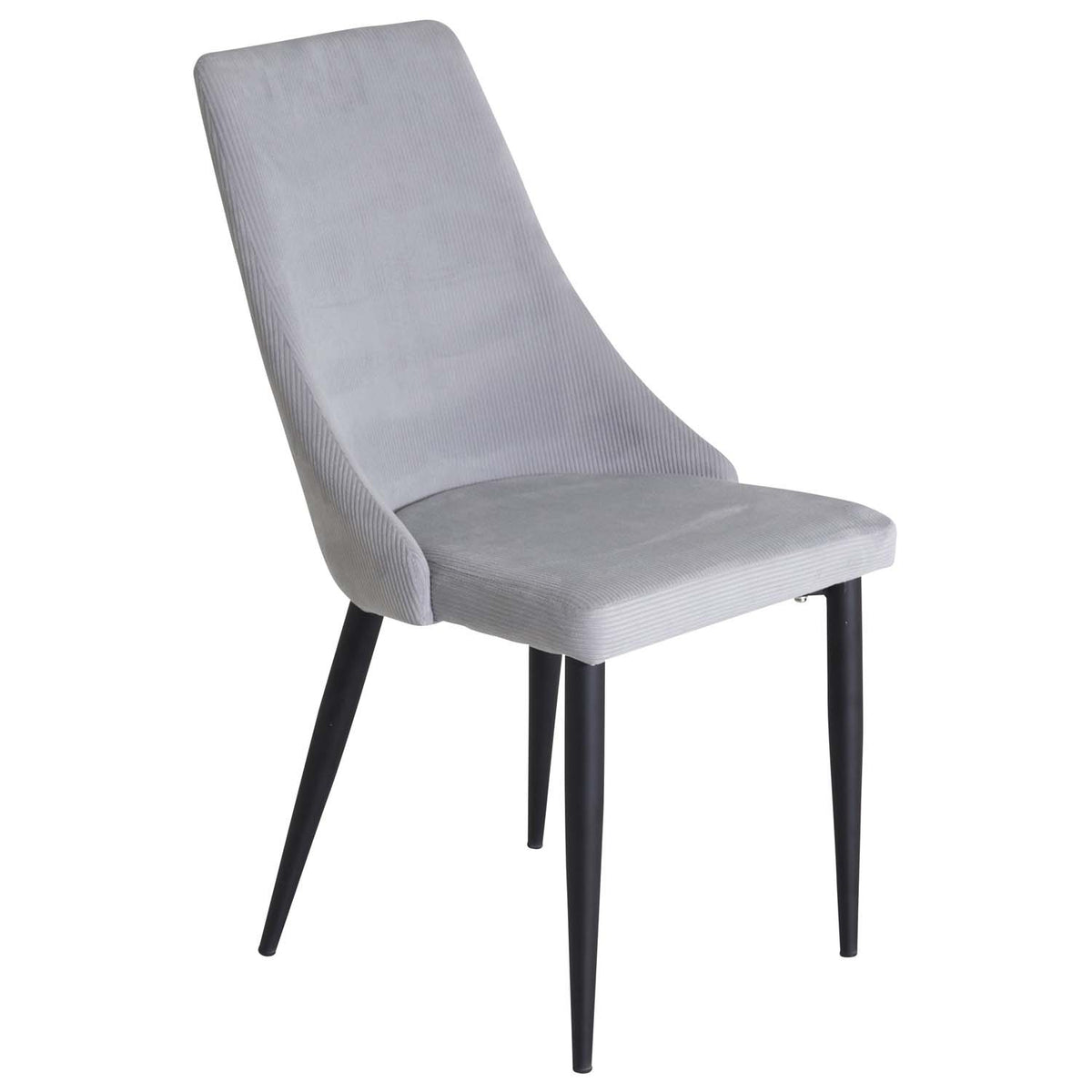 Se VENTURE DESIGN Leone spisebordsstol, m. armlæn - lysegrå fløjl og sort metal ❤ Kæmpe udvalg i Venture Design - Køb online på udsalg og tilbud lige nu ❤ Billig fragt og hurtig levering - Varenummer: Boboonline-50601 og barcode / Ean: 7350107086906 på lager - Udsalg på Møbler,Stole,Spisebordsstole,
Spisebordsstole med armlæn,
Velour- og fløjlsmøbler,
Spisebordsstole i velour og fløjl,
S Op til 57% rabat - Mere end 1.329 populære mærker på udsalg
