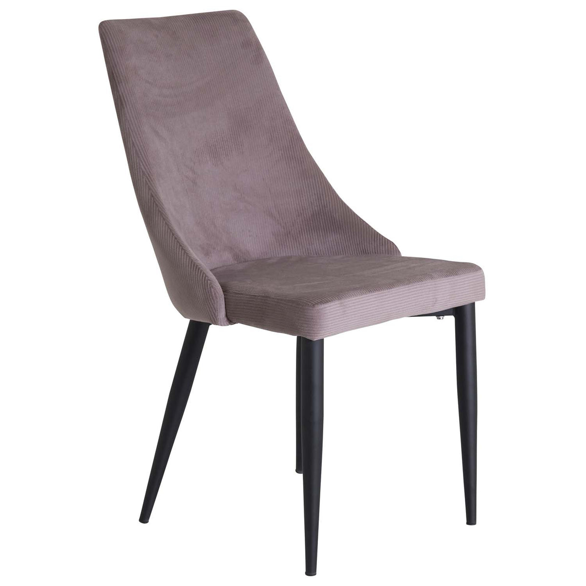 Se VENTURE DESIGN Leone spisebordsstol, m. armlæn - dusty pink fløjl og sort metal ❤ Kæmpe udvalg i Venture Design - Køb online på udsalg og tilbud lige nu ❤ Meget billig fragt og hurtig levering - Varenummer: Boboonline-50600 og barcode / Ean: 7350107086890 på lager - Udsalg på Møbler,Stole,Spisebordsstole,
Spisebordsstole med armlæn,
Velour- og fløjlsmøbler,
Spisebordsstole i velour og fløjl,
S Spar helt op til 79% - Over 739 kendte brands på udsalg