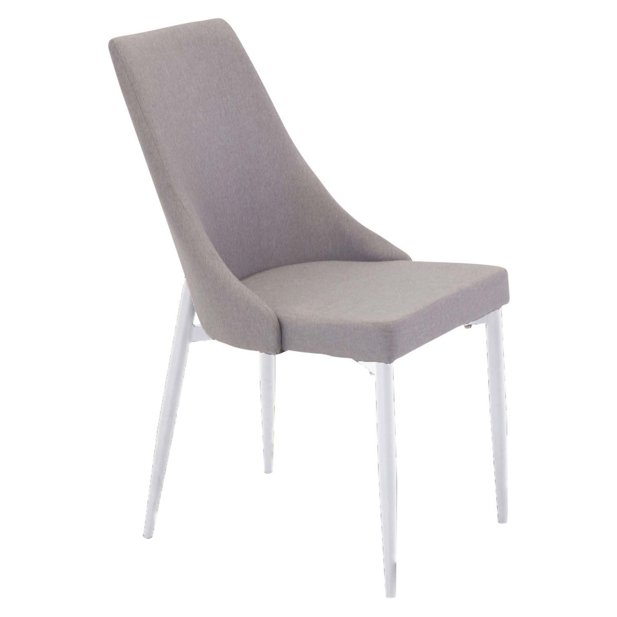 Se VENTURE DESIGN Leone 2.0 spisebordsstol, m. armlæn - grå polyester og hvid metal ❤ Kæmpe udvalg i Venture Design - Køb online på udsalg og tilbud lige nu ❤ Billig fragt • Hurtig levering - Varenummer: Boboonline-50598 og barcode / Ean: 7350107084551 på lager - Udsalg på Møbler,Stole,Spisebordsstole,
Spisebordsstole med armlæn,
Spisestue,
Stole,
Møbler,
S Spar stort – op til 53% - 2.739+ brands samlet til lave priser