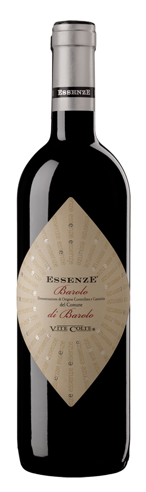 Se Barolo Di Barolo Essenze Docg 0,75 L - Vite Colte ✔ Kæmpe udvalg i Vite Colte - Køb online på udsalg og tilbud lige nu ✔ Meget billig fragt og hurtig levering - Varenummer: Barlife-1496856 og 8007430305509 på lager - Udsalg på Drikkevarer - Vin og champagne - Rødvin Spar helt op til 73% - Find dine favoritter blandt 2.739 mærker