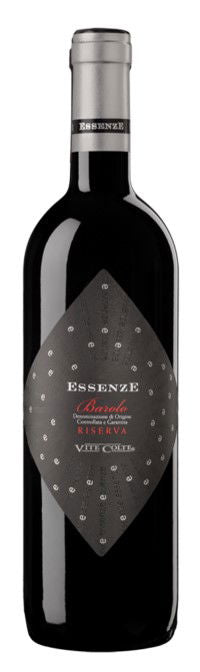 Se Barolo Essenze Riserva Docg 2015 0,75 L - Vite Colte ✔ Kæmpe udvalg i Vite Colte - Køb online på udsalg og tilbud lige nu ✔ Billig fragt • Hurtig levering - Varenummer: Barlife-1496857 og 8007430305516 på lager - Udsalg på Höstrea Spar stort – op til 59% - Kæmpe udsalg på over 2.739 mærker