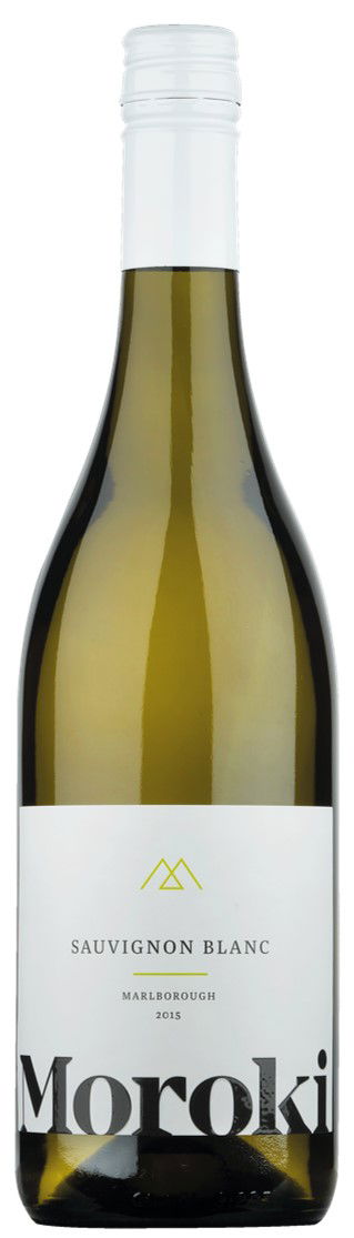 Se Sauvignon Blanc 0,75 L - Moroki ✔ Kæmpe udvalg i Moroki - Køb online på udsalg og tilbud lige nu ✔ Billig fragt • Hurtig levering - Varenummer: Barlife-1496872 og 9421903458537 på lager - Udsalg på Höstrea Få op til 67% i rabat - Shop udsalg fra mere end 1.798 mærker