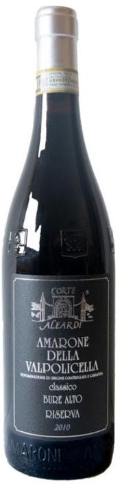 Se Amarone Della Valpolicella Classico Riserva Docg 0,75 L - Corte Aleardi ✔ Kæmpe udvalg i Corte Aleardi - Køb online på udsalg og tilbud lige nu ✔ Super billig fragt og lynhurtig levering - Varenummer: Barlife-1496876 og 5704658002977 på lager - Udsalg på Höstrea Spar stort – op til 71% - Over 2.739 kendte mærker på stort udsalg