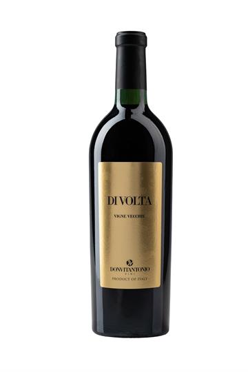 Se Divolta Vigne Vecchie 0,75 L - Donvitantonio ✔ Kæmpe udvalg i Don Guidovitantonio - Køb online på udsalg og tilbud lige nu ✔ Lav fragtpris og hurtig levering - Varenummer: Barlife-1496883 og på lager - Udsalg på Höstrea Spar stort – op til 53% - Over 2.739 mærker med kæmpe udsalg