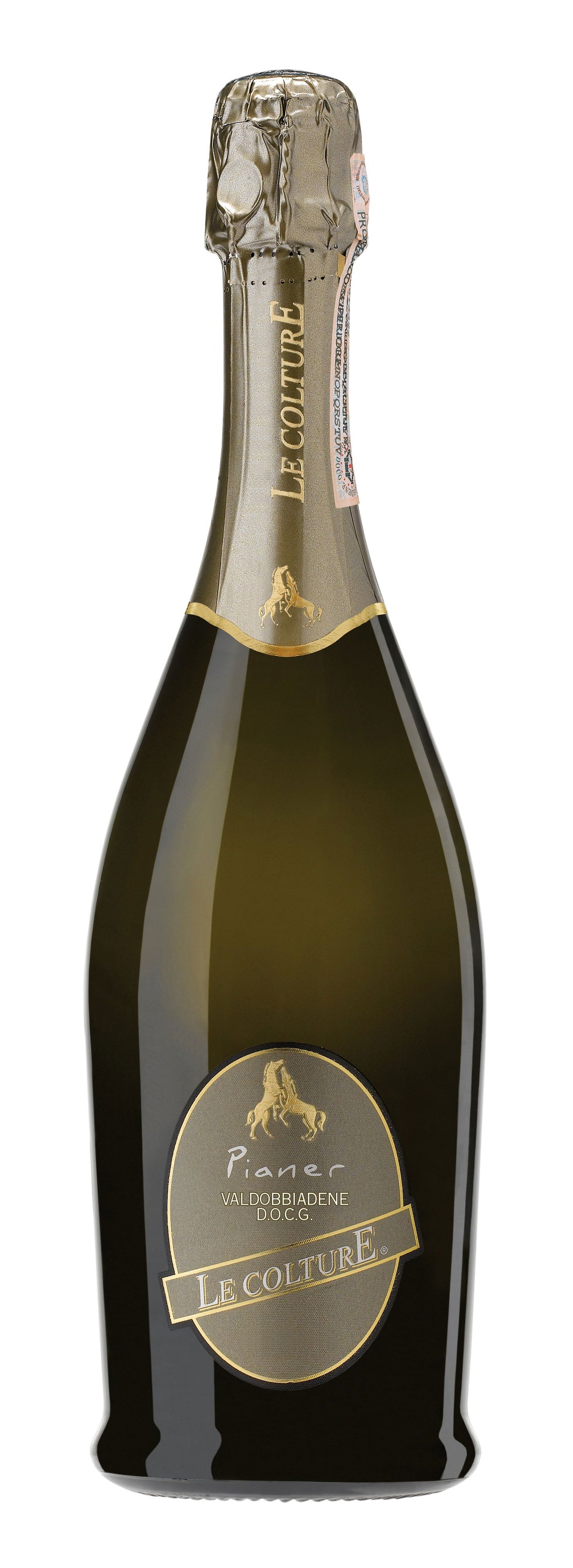 Se Prosecco Valdobbiadene Pianer Docg 1,5 L - Le Colture ✔ Kæmpe udvalg i Le Colture - Køb online på udsalg og tilbud lige nu ✔ Billig fragt • Hurtig levering - Varenummer: Barlife-1496888 og 8026489100071 på lager - Udsalg på Höstrea Spar stort – op til 59% - Eksklusivt udsalg på over 2.739 mærker